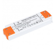 Блок питания для светодиодной ленты Arlight ARV 027633