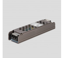 Трансформатор Elektrostandard 4690389202988 95047/00 a065255