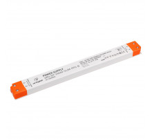 Блок питания Arlight ARV-SP-24060-SLIM-PFC-B (24V, 2.5A, 60W) 022924(3)