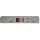 Блок питания Эра 350Вт DC24В 14.58A IP20 LP-LED-350W-IP20-24V-S Б0061133