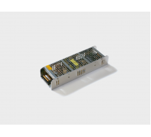 Блок питания SWG Standard 200Вт DC12В 16.7А IP20 00000000532