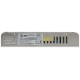 Блок питания Эра 60Вт DC12В 5A IP20 LP-LED-60W-IP20-12V-S Б0061121