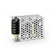 Блок питания Gauss Basic 25Вт DC12 IP20 BT501