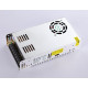 Блок питания Ambrella Light LED Driver 12V 400Вт AC90-260 33.3A IP20 GS9552