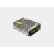 Блок питания SWG Standard 250Вт DC12В 20.8А IP20 S-250-12 00000000114