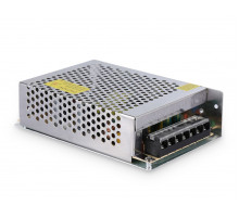 Блок питания Ambrella Light LED Driver 24V 150Вт AC90-260 6.3A IP20 GS9606