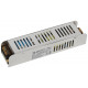 Блок питания Эра 75Вт DC12В 6.25A IP20 LP-LED-75W-IP20-12V-S Б0061122