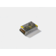Блок питания SWG Standard 100Вт DC24В 4.2А IP20 00000000106