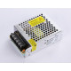 Блок питания Ambrella Light LED Driver 12V 100Вт AC90-260 8.3A IP20 GS9504