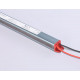Блок питания Ambrella Light LED Driver 12V 48Вт AC185-260 4A IP67 GS9806