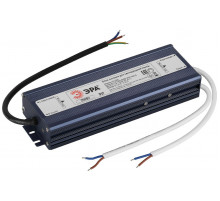Блок питания Эра 250Вт DC24В 10.42A IP67 LP-LED-250W-IP67-24V-S Б0061148
