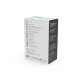 Блок питания Gauss Basic 25Вт DC12 IP20 BT501