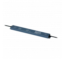 Блок питания SWG PRO LCM-100-24 100Вт DC170-250В IP67 023940