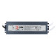 Блок питания Эра 200Вт DC24В 8.33A IP67 LP-LED-200W-IP67-24V-S Б0061147