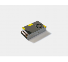 Блок питания SWG Standard 300Вт DC24В 12.5А IP20 00000000119