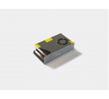 Блок питания SWG Standard 300Вт DC24В 12.5А IP20 00000000119