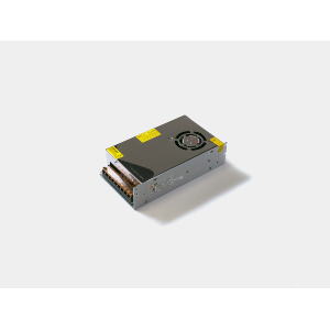 Блок питания SWG Standard 300Вт DC24В 12.5А IP20 00000000119