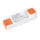 Блок питания Arlight ARV-SP-24020-FLAT-B (24V, 0.83A, 20W) 029375(1)