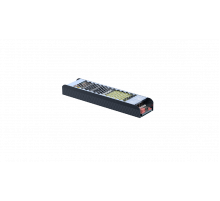 Блок питания SWG PRO YA-CT-100-24 023922