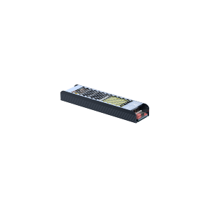 Блок питания SWG PRO YA-CT-100-24 023922