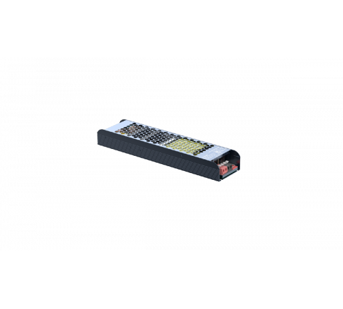 Блок питания SWG PRO YA-CT-100-24 023922 Блок питания SWG PRO YA-CT-100-24 023922