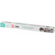 Блок питания Эра 48Вт DC12В 4A IP20 LP-LED-48W-IP20-12V-US Б0061152