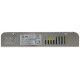 Блок питания Эра 75Вт DC12В 6.25A IP20 LP-LED-75W-IP20-12V-S Б0061122