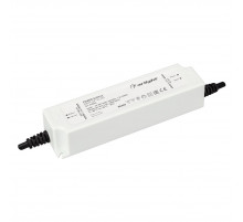 Блок питания Arlight ARPV-SP-24100 (24V, 4.2A, 100W) 040046