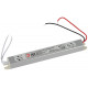 Блок питания Эра 24Вт DC12В 2A IP20 LP-LED-24W-IP20-12V-US Б0061150