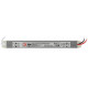 Блок питания Эра 24Вт DC12В 2A IP20 LP-LED-24W-IP20-12V-US Б0061150