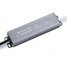 Блок питания Ambrella Light LED Driver 12V 60Вт AC110-220 5A IP67 GS9855