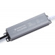 Блок питания Ambrella Light LED Driver 12V 60Вт AC110-220 5A IP67 GS9855