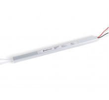 Блок питания Ambrella Light LED Driver 12V 72Вт AC185-260 6A IP20 GS8606