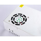 Блок питания Ambrella Light LED Driver 12V 400Вт AC90-260 33.3A IP20 GS9552