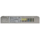 Блок питания Эра 60Вт DC24В 2.5A IP20 LP-LED-60W-IP20-24V-S Б0061129