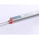 Блок питания Ambrella Light LED Driver 12V 48Вт AC185-260 4A IP67 GS9806