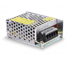 Блок питания Ambrella Light LED Driver 24V 36Вт AC90-260 1.5A IP20 GS9602
