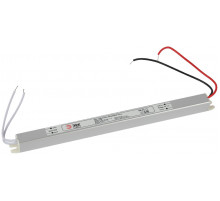 Блок питания Эра 36Вт DC12В 3A IP20 LP-LED-36W-IP20-12V-US Б0061151