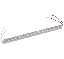 Блок питания Эра LP-LED-72W-IP20-12V-US Б0061154