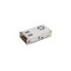 Блок питания SWG Standard 350Вт DC12В 30А IP20 00000000124