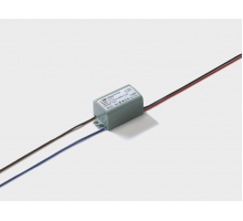 Блок питания SWG Standard 5Вт DC12В 0.4А IP67 00000000255