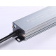 Блок питания Ambrella Light LED Driver 12V 60Вт AC110-220 5A IP67 GS9855