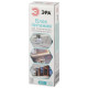 Блок питания Эра 350Вт DC12В 30A IP20 LP-LED-350W-IP20-12V-S Б0061128