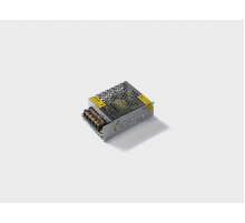Блок питания SWG Standard 60Вт DC24В 2.5А IP20 00000000143