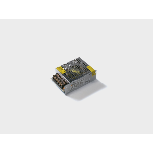 Блок питания SWG Standard 60Вт DC24В 2.5А IP20 00000000143
