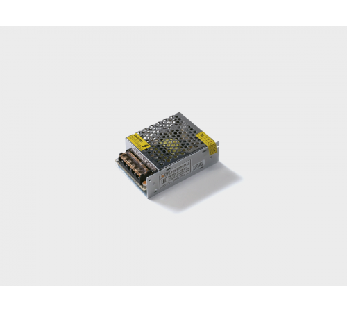 Блок питания SWG Standard 60Вт DC24В 2.5А IP20 00000000143
