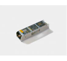 Блок питания SWG Standard 100Вт DC12В 8.3А IP20 00000000273