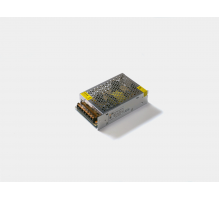 Блок питания SWG Standard 100Вт DC24В 4.2А IP20 00000000106