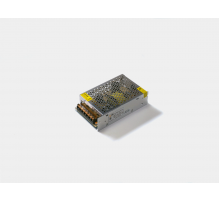 Блок питания SWG Standard 100Вт DC24В 4.2А IP20 00000000106