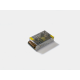 Блок питания SWG Standard 100Вт DC24В 4.2А IP20 00000000106